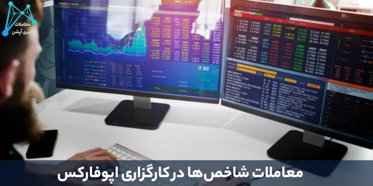 احراز هویت اوپو فارکس ورود به اپوفارکس اپو فایننس چیست اوپو فارکس ورود