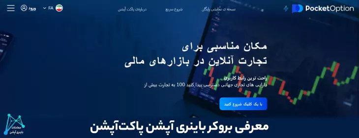 استراتژی باینری آپشن با 90 درصد موفقیت استراتژی باینری آپشن بدون اندیکاتور استراتژی باینری آپشن چیست استراتژی باینری آپشن خارج از 