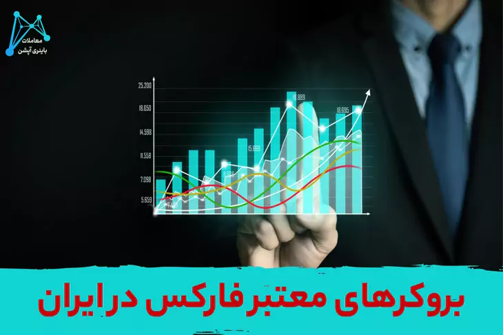 حساب پم ارز دیجیتال حساب پم الپاری چیست افتتاح حساب پم آلپاری ایجاد حساب پم