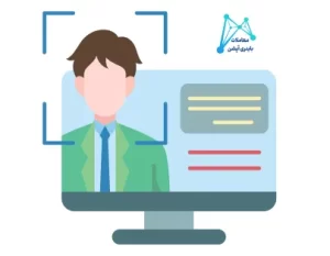 احراز هویت لایت فارکس احراز هویت در بروکر لایت فارکس احراز هویت در لایت فارکس احراز هویت بروکر لایت فارکس