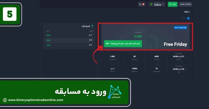 ورود به بروکر کوتکس نصب بروکر کوتکس قوانین بروکر کوتکس قوانین بروکر کوتکس