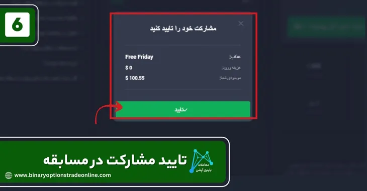 اموزش بروکر کوتکس بررسی بروکر کوتکس ثبت نام بروکر کوتکس بروکر باینری آپشن کوتکس