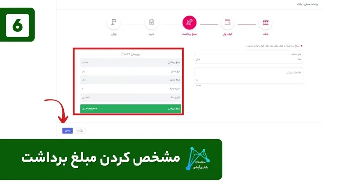 ایا تاپ چنج فیلتر است دانلود برنامه تاپ چنج برای اندروید نحوه برداشت از تاپ چنج فیلتر شدن سایت تاپ چنج