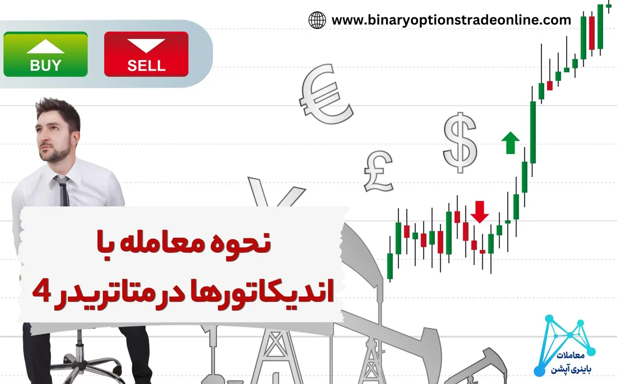 اندیکاتور تراکم توزیع اندیکاتور اسپرد متا 4 اندیکاتور الگوهای هارمونیک متاتریدر 4 اندیکاتور برای متاتریدر 4