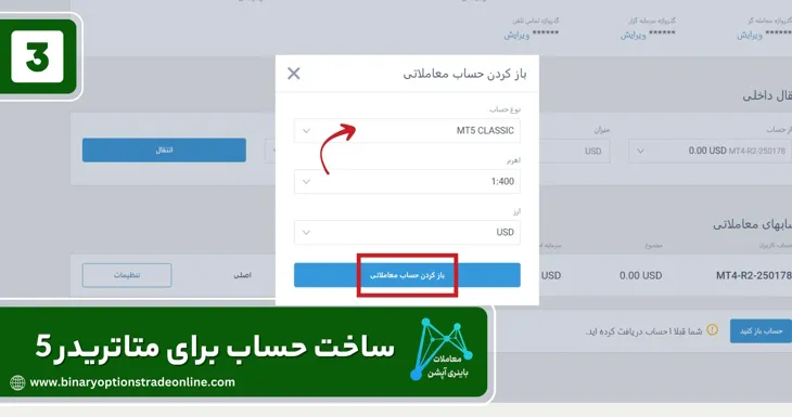 دانلود متاتریدر ۴ لایت فارکس دانلود متاتریدر 5 لایت فارکس دانلود متاتریدر لایت فارکس دانلود نرم افزار لایت فارکس برای ویندوز