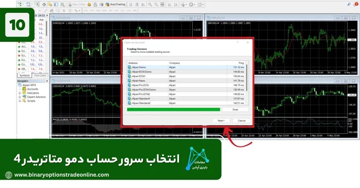 دانلود متاتریدر 4 حساب دانلود متاتریدر 4 حساب دمو دانلود متاتریدر 4 حساب دمو باز کنیم دانلود متاتریدر 4 حمایت و مقاومت