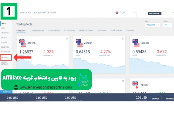 کش بک در لایت فارکس نحوه دریافت بونوس رایگان لایت فارکس کد بونوس لایت فارکس بونوس بروکر لایت فارکس