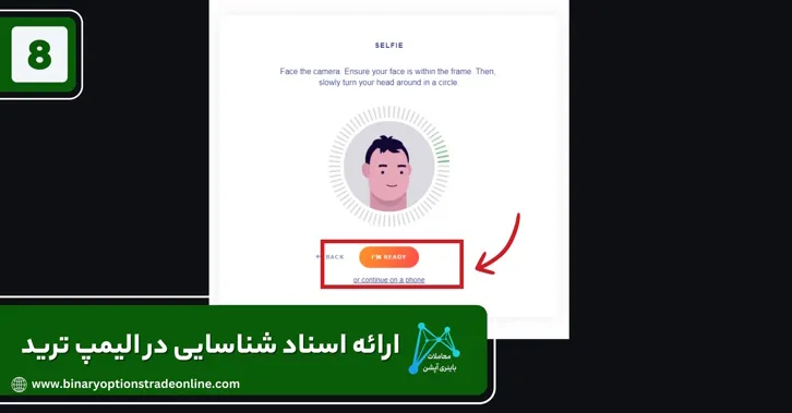 احراز هویت الیمپ ترید استراتژی های الیمپ ترید المپیک ترید الیمپ ترید