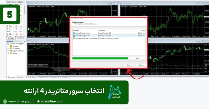 دانلود متاتریدر 4 نسخه اندروید دانلود متاتریدر 4 نسخه دسکتاپ دانلود متاتریدر 4 نسخه قدیمی دانلود متاتریدر 4 نسخه ویندوز