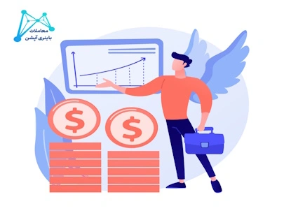 طرح تشویقی روبوفارکس roboforex مسابقات احراز هویت بروکر روبو فارکس افتتاح حساب در روبوفارکس ایجاد حساب روبو فارکس آموزش احراز هویت در روبو فارکس برداشت پول از روبوفارکس بهترین روش برداشت از روبوفارکس حساب استاندارد روبوفارکس مسابقات روبو فارکس