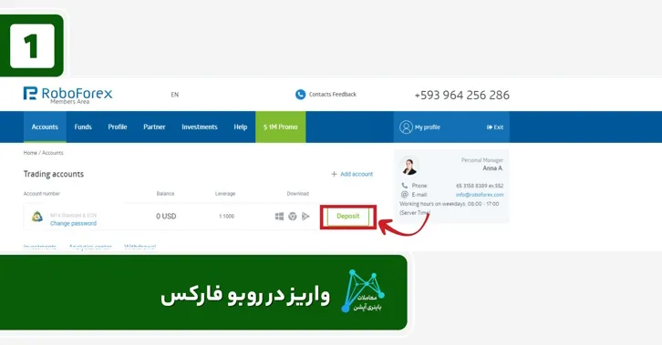 شارژ حساب روبو فارکس با تترشارژ حساب روبوفارکس با تتر شارژ روبو فارکس شارژ روبو فارکس از تاپ چنج