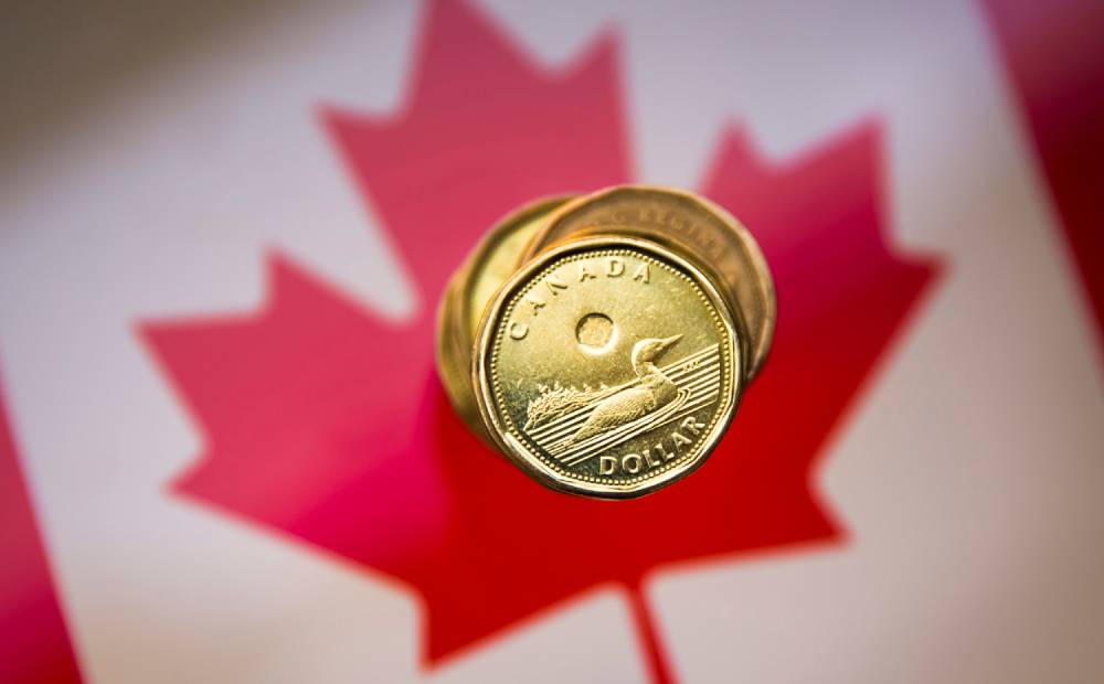 🍁 معرفی کامل نماد دلار کانادا (CAD) در فارکس 🍁
