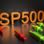 🔥 تجزیه تحلیل شاخص s&p 500 در تریدینگ ویو 🔥