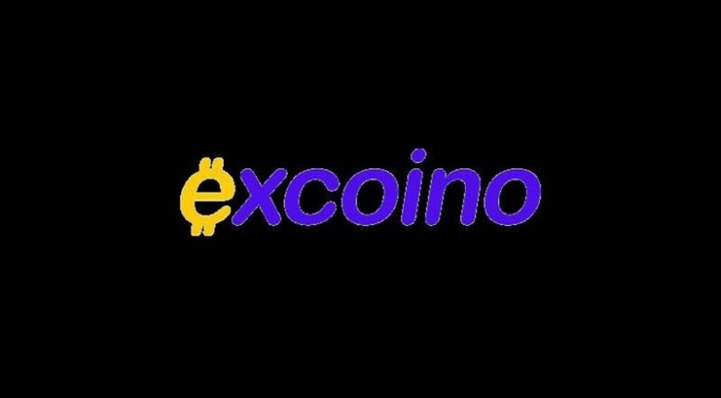 📝 بررسی کامل اعتبار صرافی اکسکوینو (Excoino) ⭐