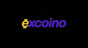 📝 بررسی کامل اعتبار صرافی اکسکوینو (Excoino) ⭐