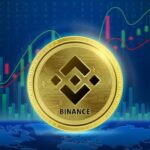 📰 بررسی کاربردهای اسپانسر بایننس (sponsor binance) 📰