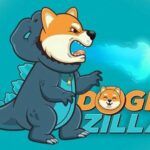 ⭐ تحلیل و معرفی کامل ارز دیجیتال دوج زیلا (DogeZilla) ⭐