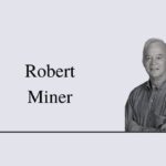 ✨ معرفی استراتژی رابرت ماینر (Robert Miner) فارکس ✨